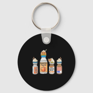 Chaveiro Halloween Tee Crna Pacu Er Ed Icu Cuidados Crítico