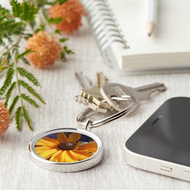 Chaveiro Halse (Lateral)