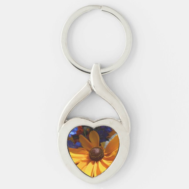 Chaveiro Halse (Frente)