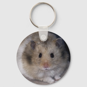 Chaveiro Hammie Keyring