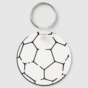 Chaveiro Handball