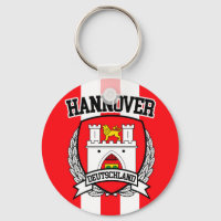 Hannover
