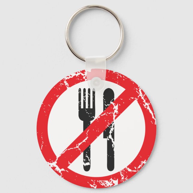 Chaveiro Happy Ramadan (Frente)