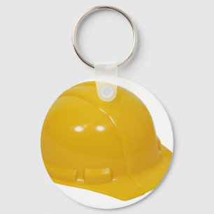 Chaveiro HardHat062509