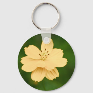 Chaveiro Harmonia Pacífica