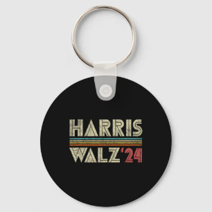 Chaveiro Harris Wheimer 24 Listras Retro Vintage Diversão 2
