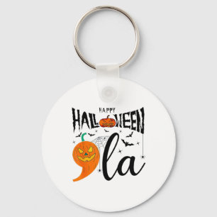 Chaveiro Harriswaltz 2024 Shirt Kamalaharris Timwaltz 2024