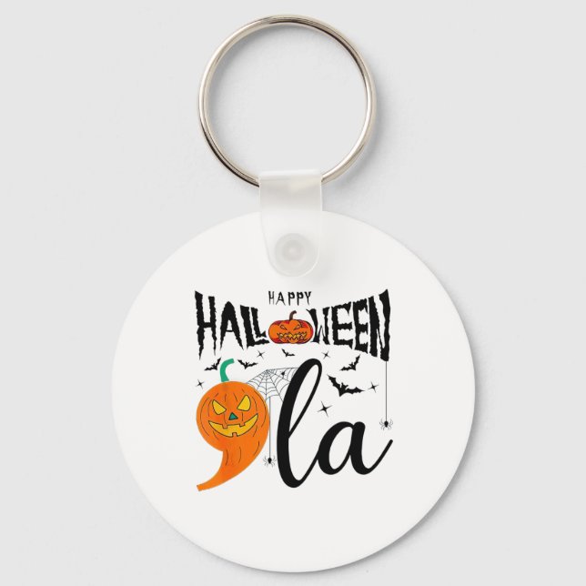 Chaveiro Harriswaltz 2024 Shirt Kamalaharris Timwaltz 2024 (Frente)