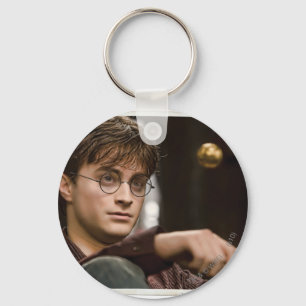 Chaveiro Harry Potter 17