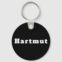 Chaveiro Hartmut
