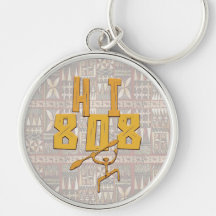 Hawiian Paddleman e. Tapa