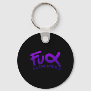 Chaveiro Heimerheimer Alarme Demência