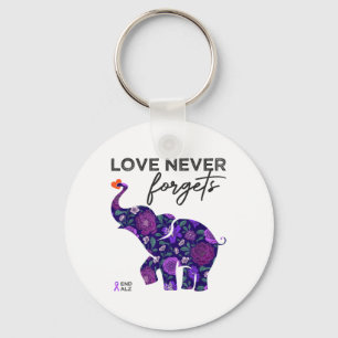 Chaveiro Heimers Finais Camisa Amor Nunca Esquece Os Heimer