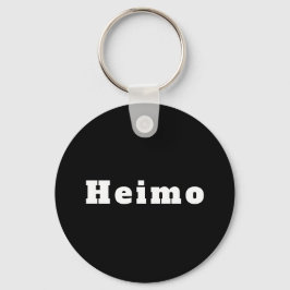Chaveiro Heimo