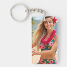 Helena Chevalier: Serenidade na margem