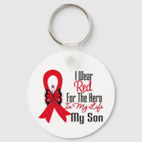 Herói do Cancer de Sangue da Minha Vida Meu Filho