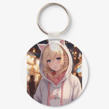 "Heróis Animes: Resistência à Batalha"