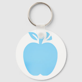 Chaveiro Hidrokid X Isabella