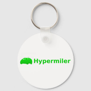 Chaveiro hipermiler
