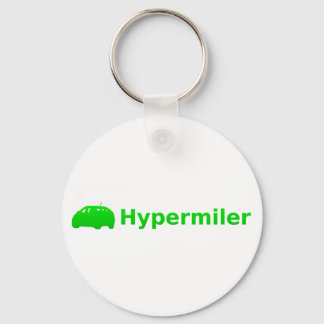 Chaveiro hipermiler