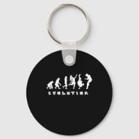 Hipster Hip Hop Evolution Hiphop