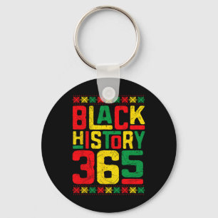 Chaveiro História Negra 365 Cultura Negra Herança Hist Negr