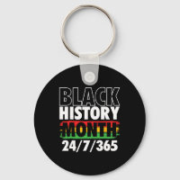 História Negra Mês - Dia do Mlk Raízes Civis Afric