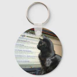 Chaveiro Hmmmmmm....