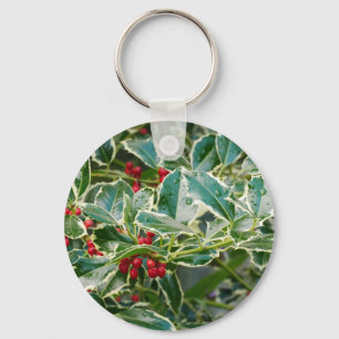 Chaveiro Holly Magnet