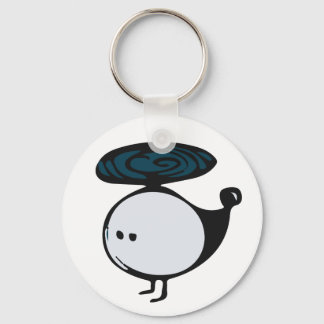 Chaveiro Hollycopter