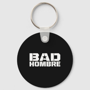 Chaveiro Hombres Más Trump Debate Estrelas de Ombre Más &am
