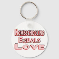 Homeschool Love