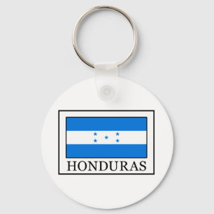 Chaveiro Honduras