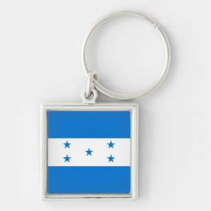 Chaveiro Honduras