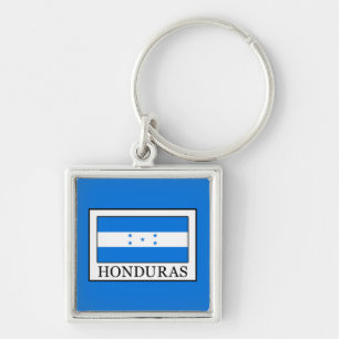 Chaveiro Honduras