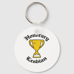 Chaveiro HONORARY LESBIAN -.png