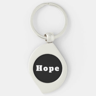 Chaveiro Hope