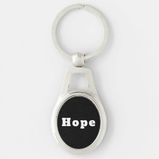 Chaveiro Hope