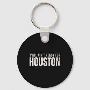 Chaveiro Houston Vs All Yall