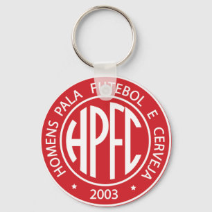 chaveiro HPFC