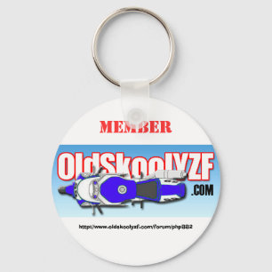 Chaveiro http://www.oldskoolyzf.com/f...