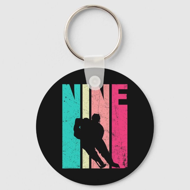 Chaveiro https://www.amazon.com/s?rh=n%3A7141123011%2Cp_4%3 (Frente)