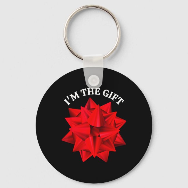 Chaveiro https://www.zazzle.com/pd/spp/pt-zazzle_keychain?s (Frente)