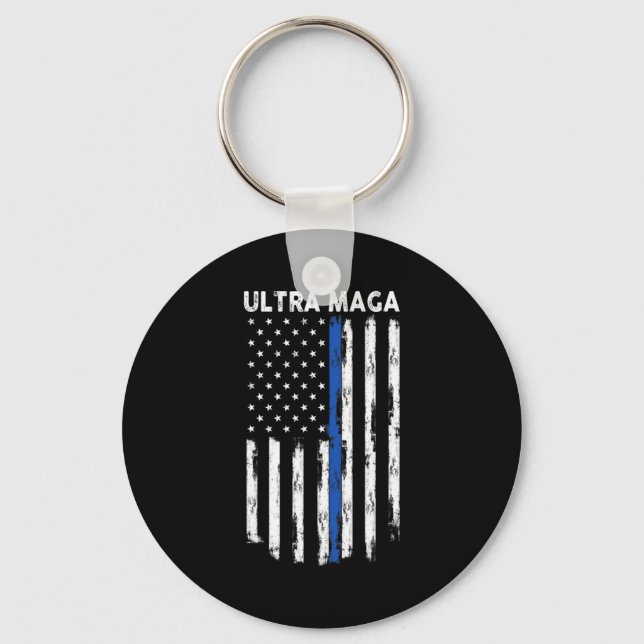 Chaveiro https://www.zazzle.com/pd/spp/pt-zazzle_keychain?s (Frente)
