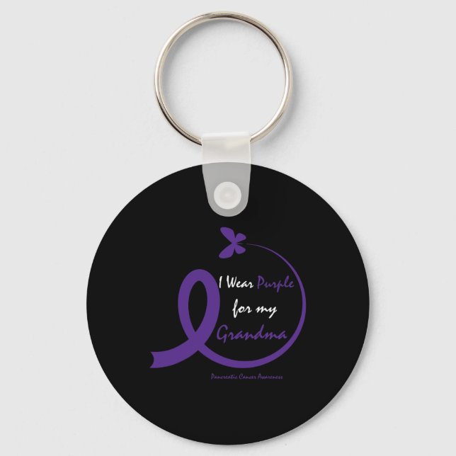 Chaveiro https://www.zazzle.com/pd/spp/pt-zazzle_keychain?s (Frente)