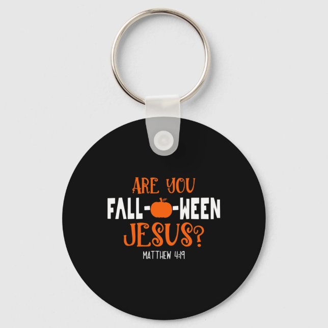 Chaveiro https://www.zazzle.com/pd/spp/pt-zazzle_keychain?s (Frente)