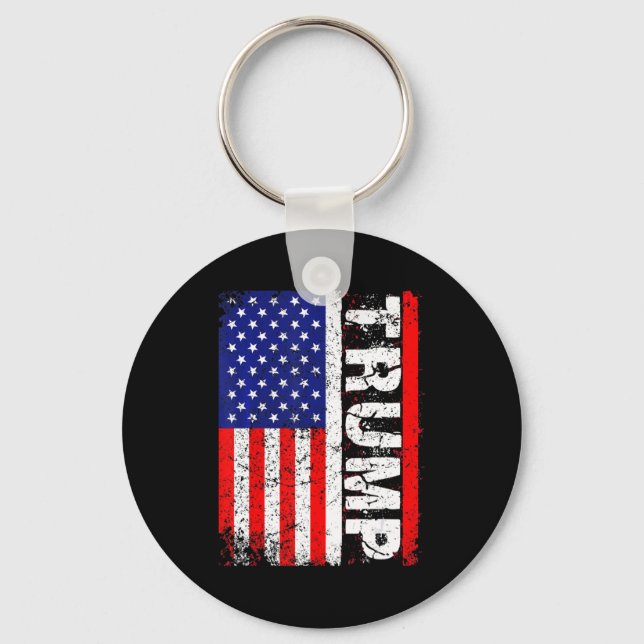 Chaveiro https://www.zazzle.com/pd/spp/pt-zazzle_keychain?s (Frente)