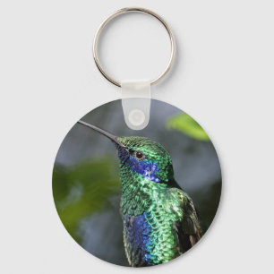 Chaveiro Hummer de assento