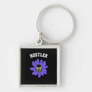 Chaveiro Hustler