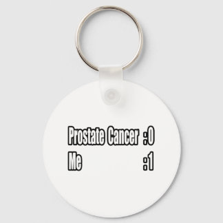 Chaveiro I Beat Prostate Cancer (Painel de Avaliação)